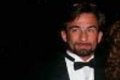 James Hayman Bio, Wiki, Age, Height, Wife, Author, Books and Net Worth
