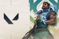 Top 5 games like Valorant you need to play in 2023